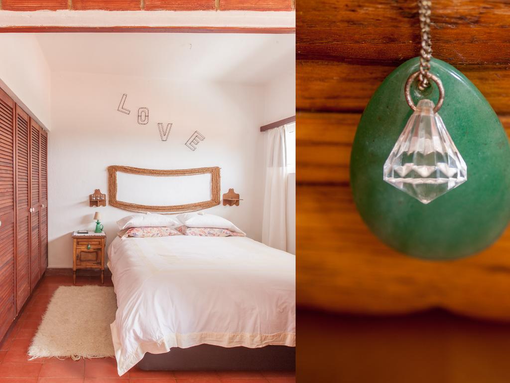 The Shelter Villa Malveira da Serra Bilik gambar