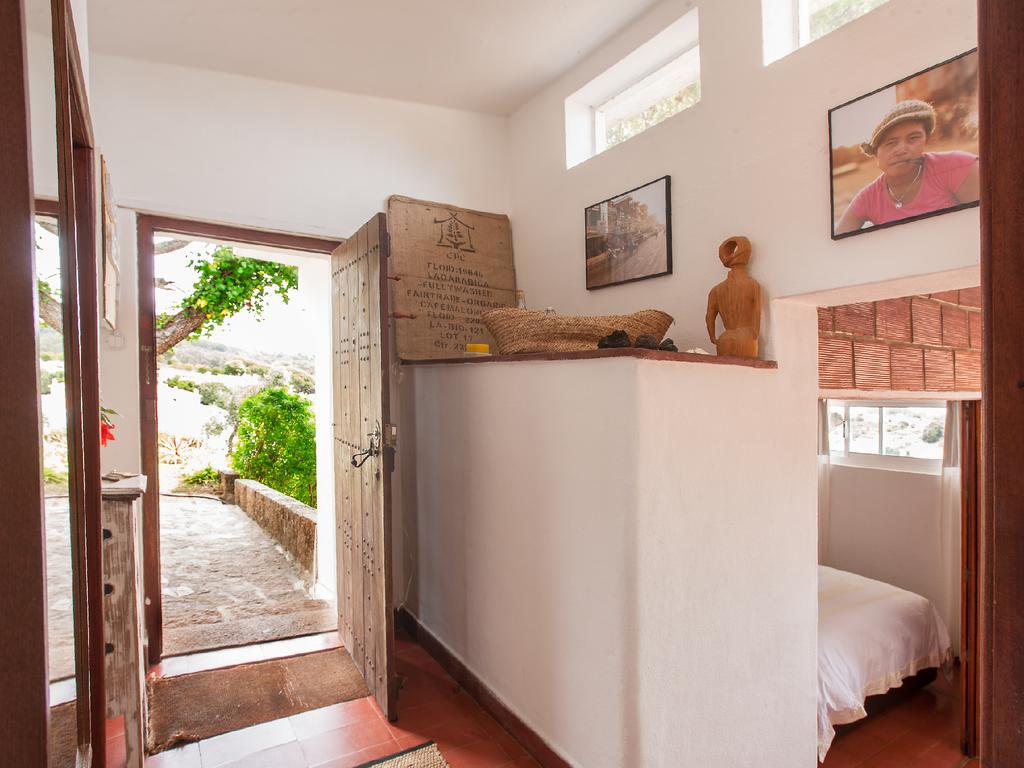 The Shelter Villa Malveira da Serra Bilik gambar